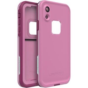 iPhone XR life proof case